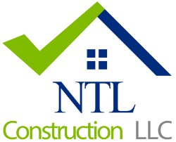 NTL Construction LLC